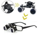 A+ Loupes - Image 3
