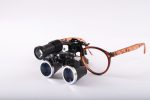 S2 Loupes - Image 6