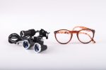 S2 Loupes - Image 7