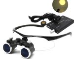 S2 Loupes - Image 10