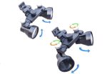 S2 Loupes - Image 11