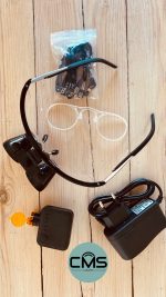 Hammer Loupes - Image 2