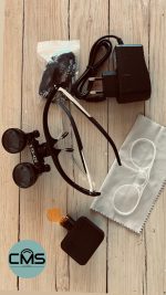 Hammer Loupes - Image 3