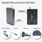 S2 Loupes - Image 12