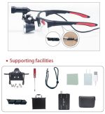 S2 Loupes - Image 13