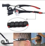 S2 Loupes - Image 14