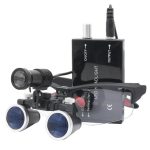 S2 Loupes