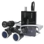 S2 Loupes - Image 2