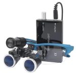S2 Loupes - Image 5