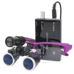 S2 Loupes - Image 3