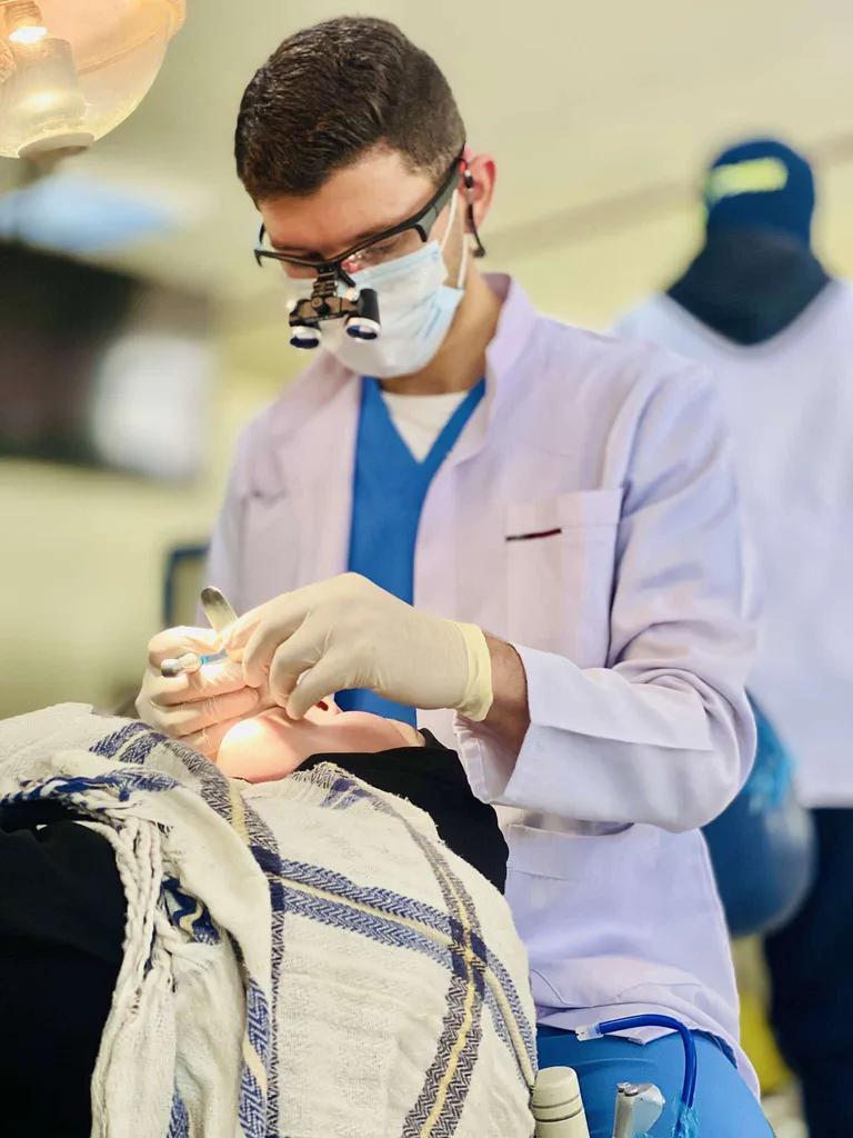 uc_stacked_images_elementor_41cfdb8_item14