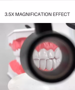 Hammer Loupes - Image 4