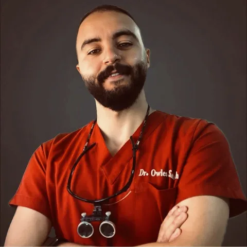 uc_stacked_images_elementor_41cfdb8_item7