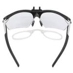 Hammer Loupes - Image 5