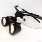 Hammer Loupes - Image 6