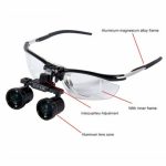 Hammer Loupes - Image 7