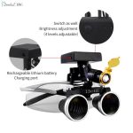 A+ Loupes - Image 6