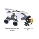 A+ Loupes - Image 7