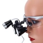 S1 Loupes