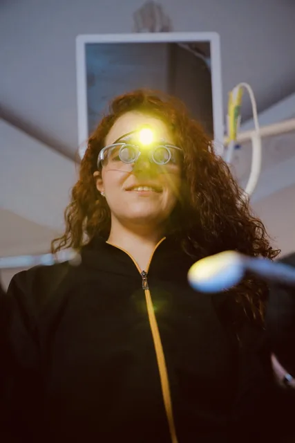 uc_stacked_images_elementor_41cfdb8_item13