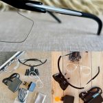 Hammer Loupes - Image 8